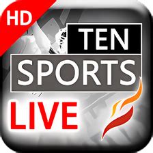 Watch live10 .